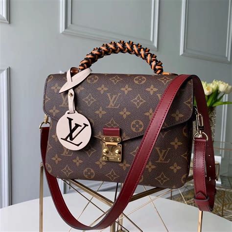 original louis vuitton first bag|louis vuitton 1st copy bag.